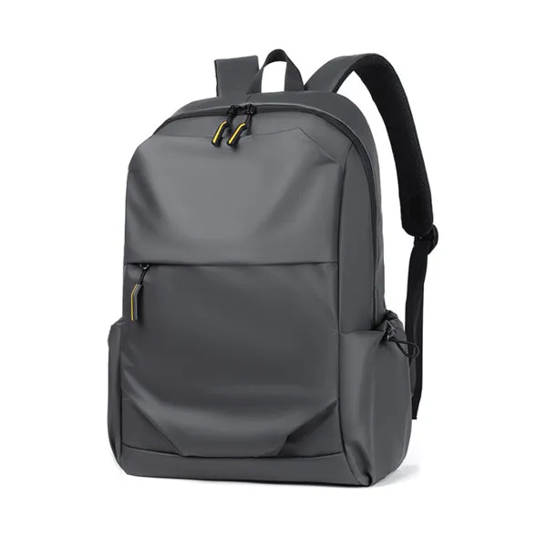 15.6 Inch Laptop Business Casual Backpacks 15.6 英寸筆記本電腦商務休閒背包 KCBAG2220a