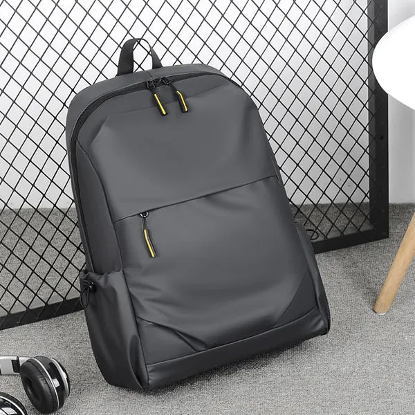 15.6 Inch Laptop Business Casual Backpacks 15.6 英寸筆記本電腦商務休閒背包 KCBAG2220a