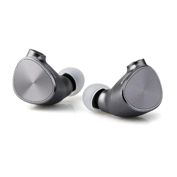 7Hz Legato In-Ear Monitors