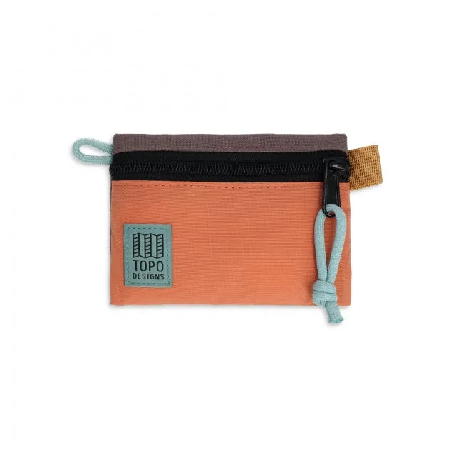 Accessory Bag Micro