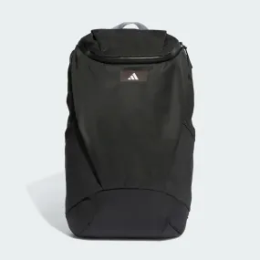 adidas Designed for Training Women's Backpack