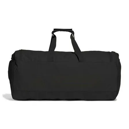 ADIDAS ESSENTIALS TRAINING DUFFEL BAG LARGE