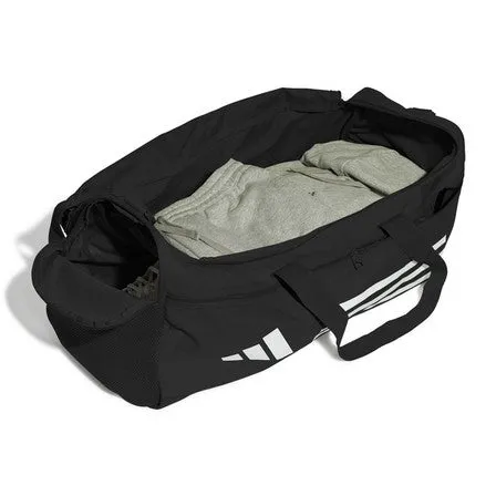 ADIDAS ESSENTIALS TRAINING DUFFEL BAG LARGE