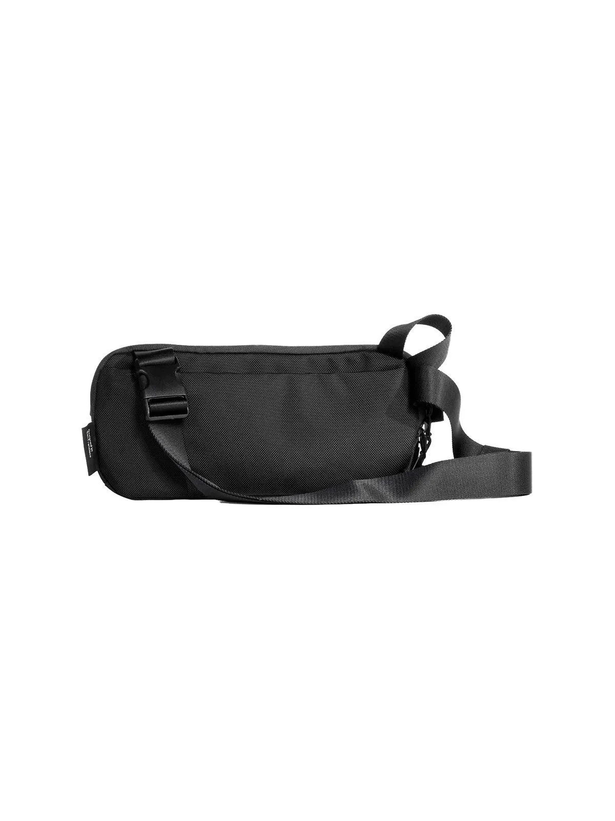 AER Day Sling 2 Black