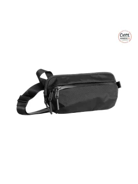 AER Day Sling 2 Black