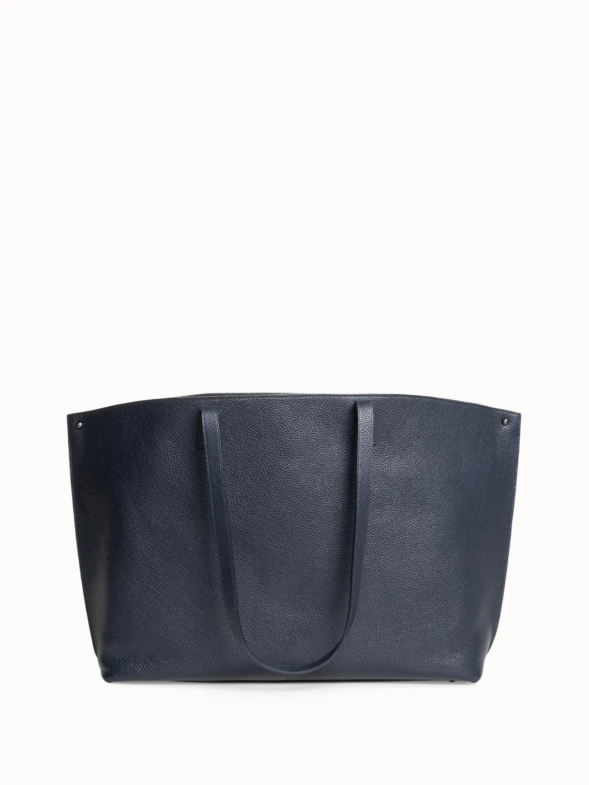 Ai Medium Shoulder Tote