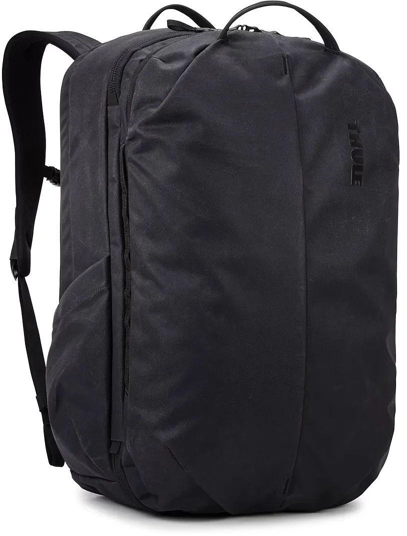 Aion Backpack 40L