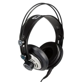 AKG K141 MKII Semi-Open Studio Headphones