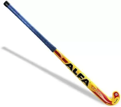 Alfa SPEED Hockey Sticks | KIBI SPORTS