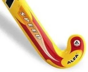 Alfa SPEED Hockey Sticks | KIBI SPORTS