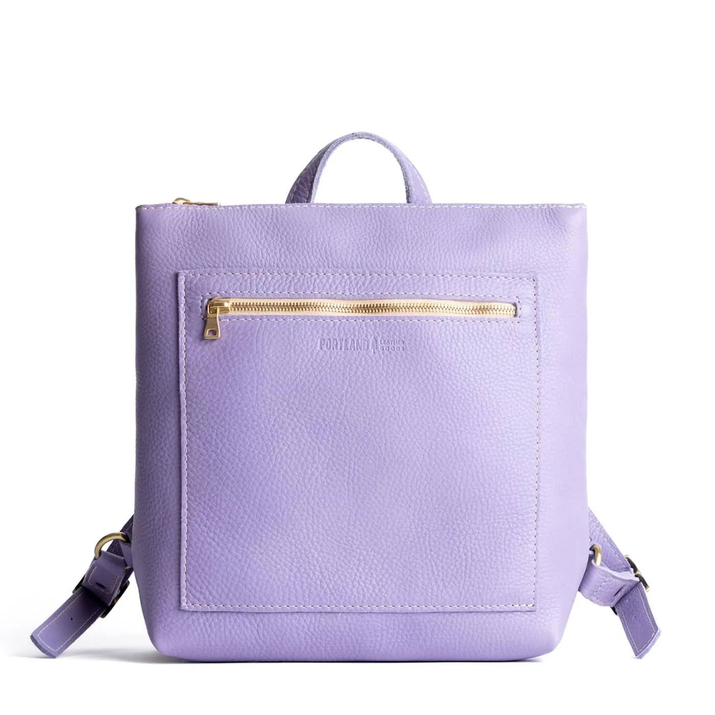 'Almost Perfect' Tote Backpack