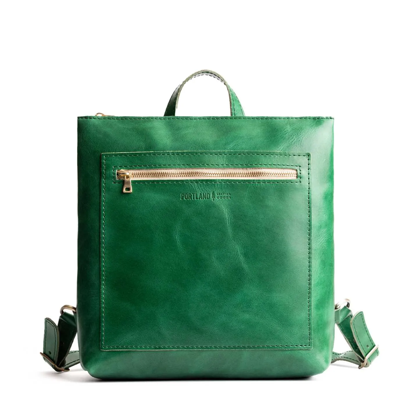 'Almost Perfect' Tote Backpack