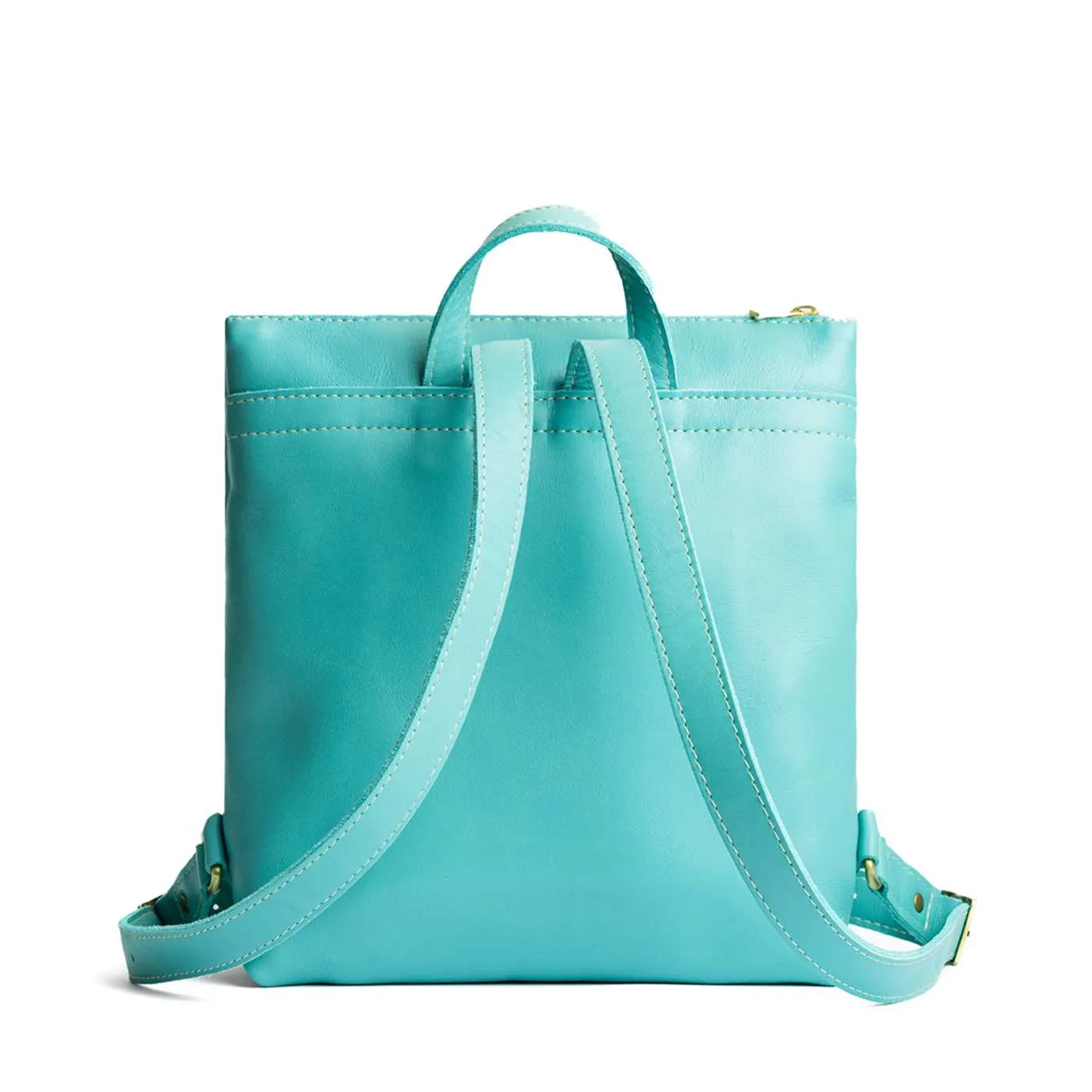 'Almost Perfect' Tote Backpack