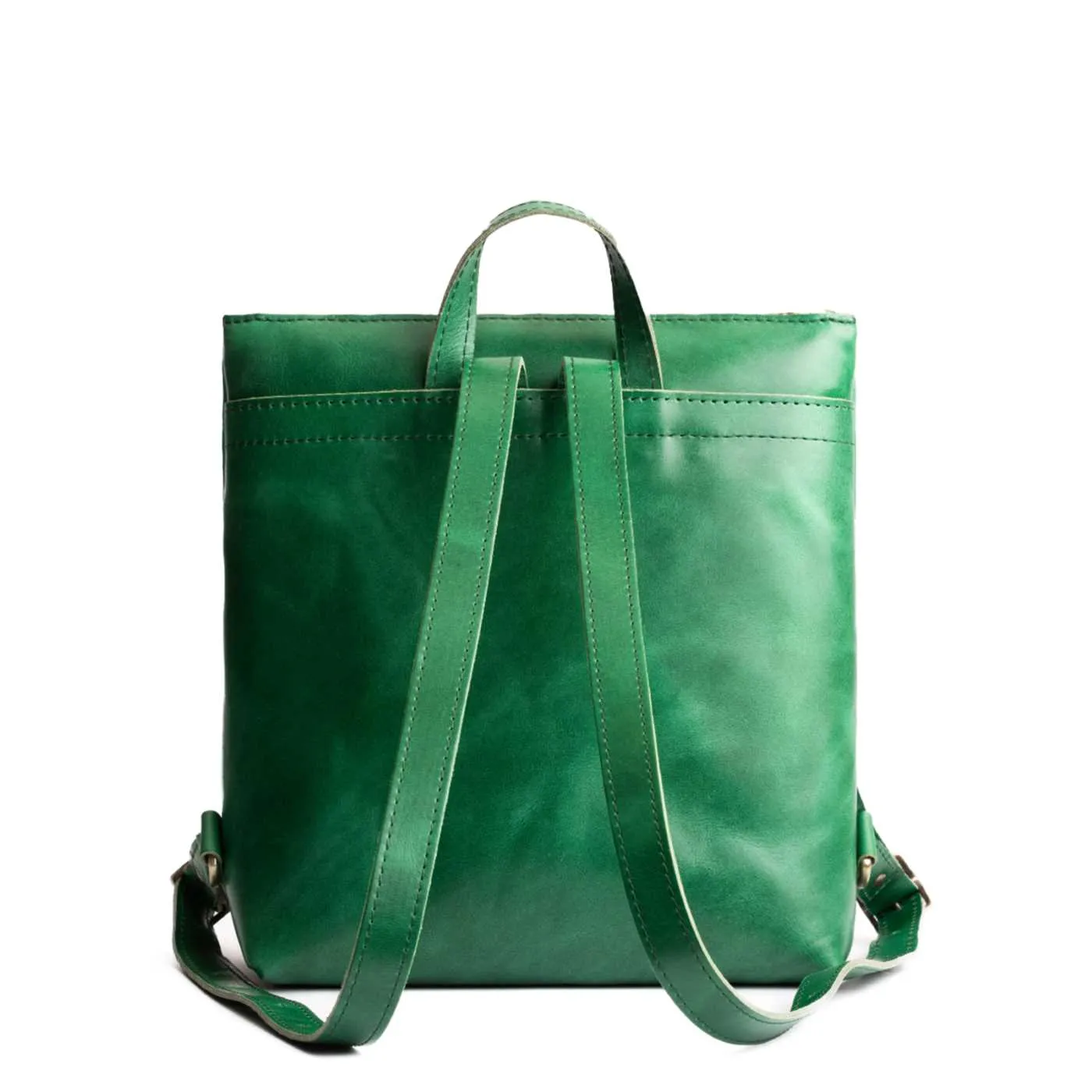 'Almost Perfect' Tote Backpack