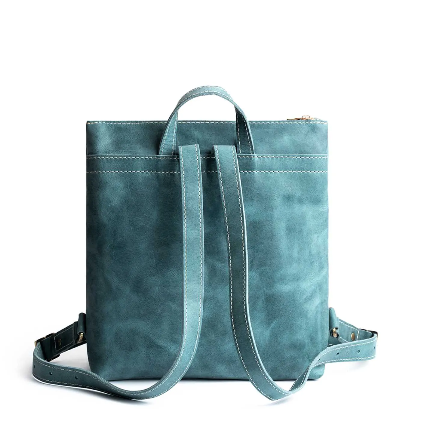 'Almost Perfect' Tote Backpack