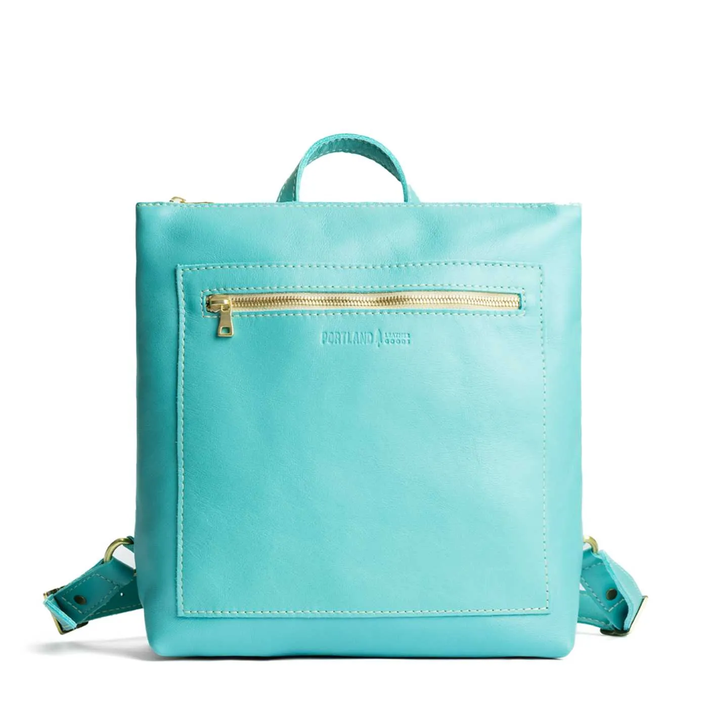 'Almost Perfect' Tote Backpack