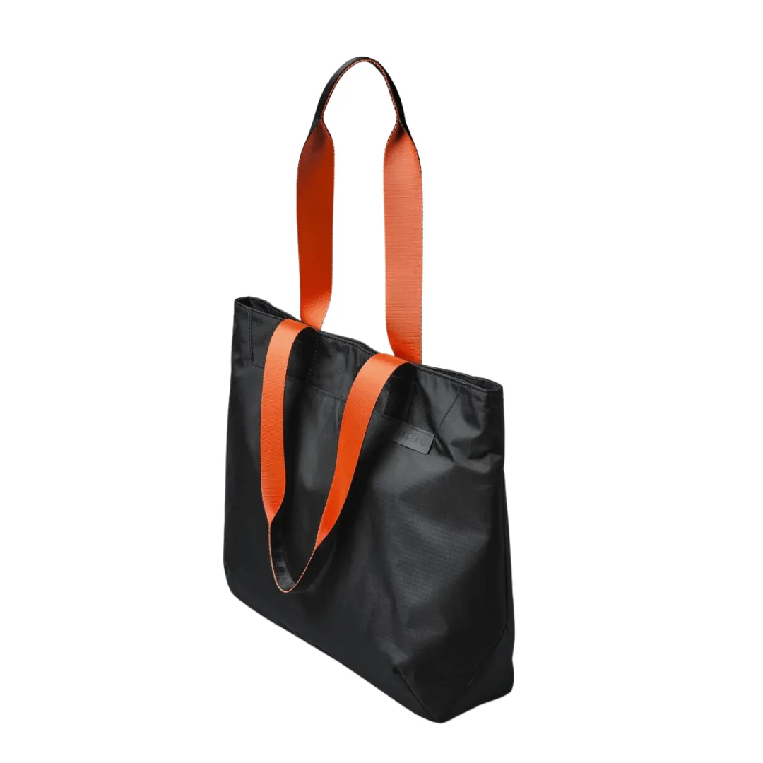 ALPAKA Elements Tote