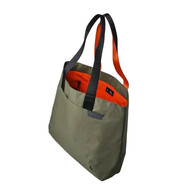 ALPAKA Elements Tote