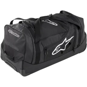 Alpinestars - Komodo Travel Bag