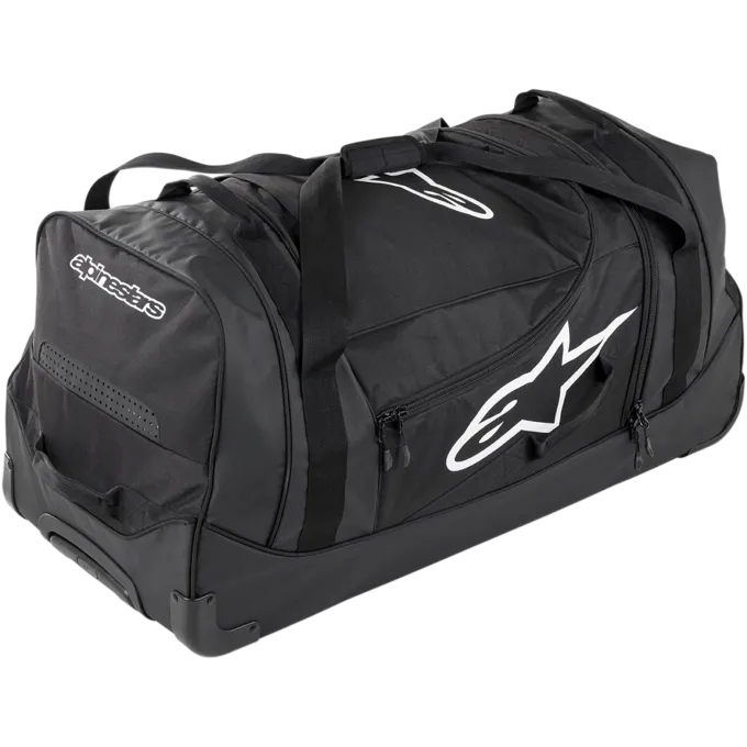 Alpinestars - Komodo Travel Bag