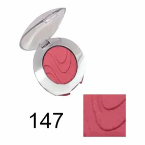 Amanda Dream Blusher 147