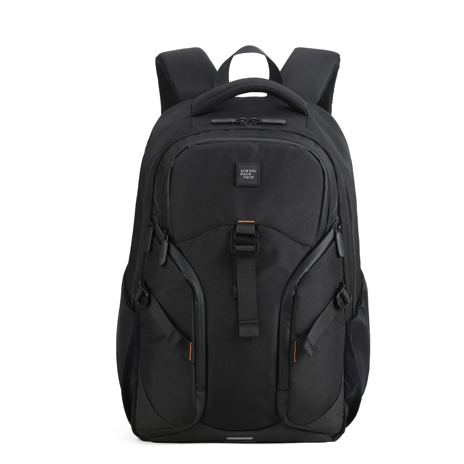 Aoking Commuter 14.5" Laptop Backpack