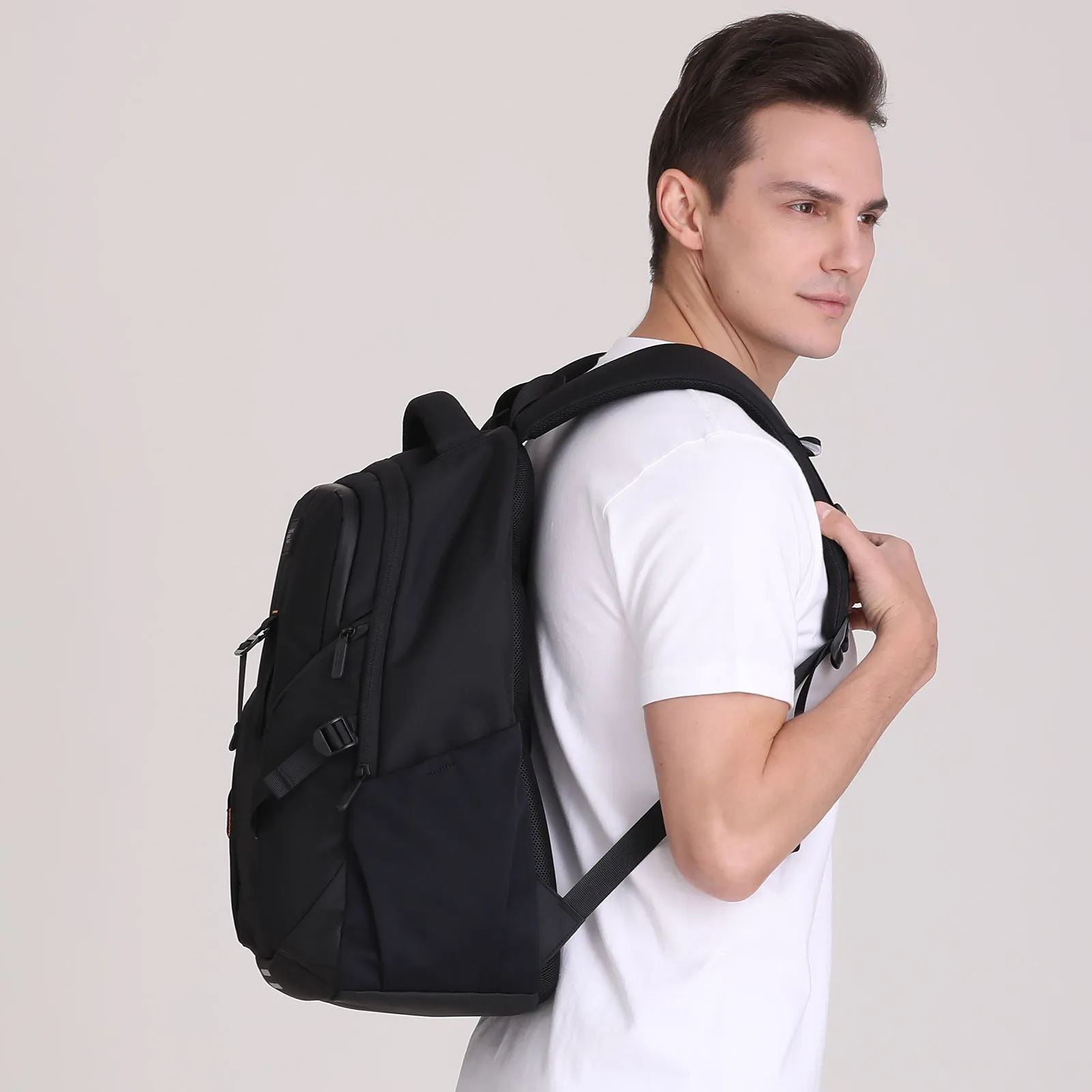 Aoking Commuter 14.5" Laptop Backpack