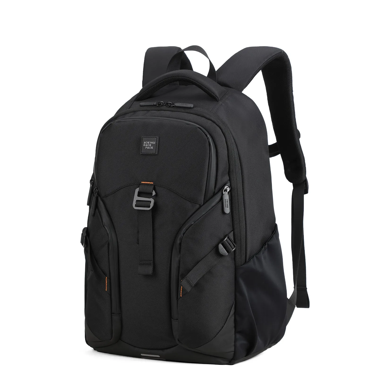 Aoking Commuter 14.5" Laptop Backpack