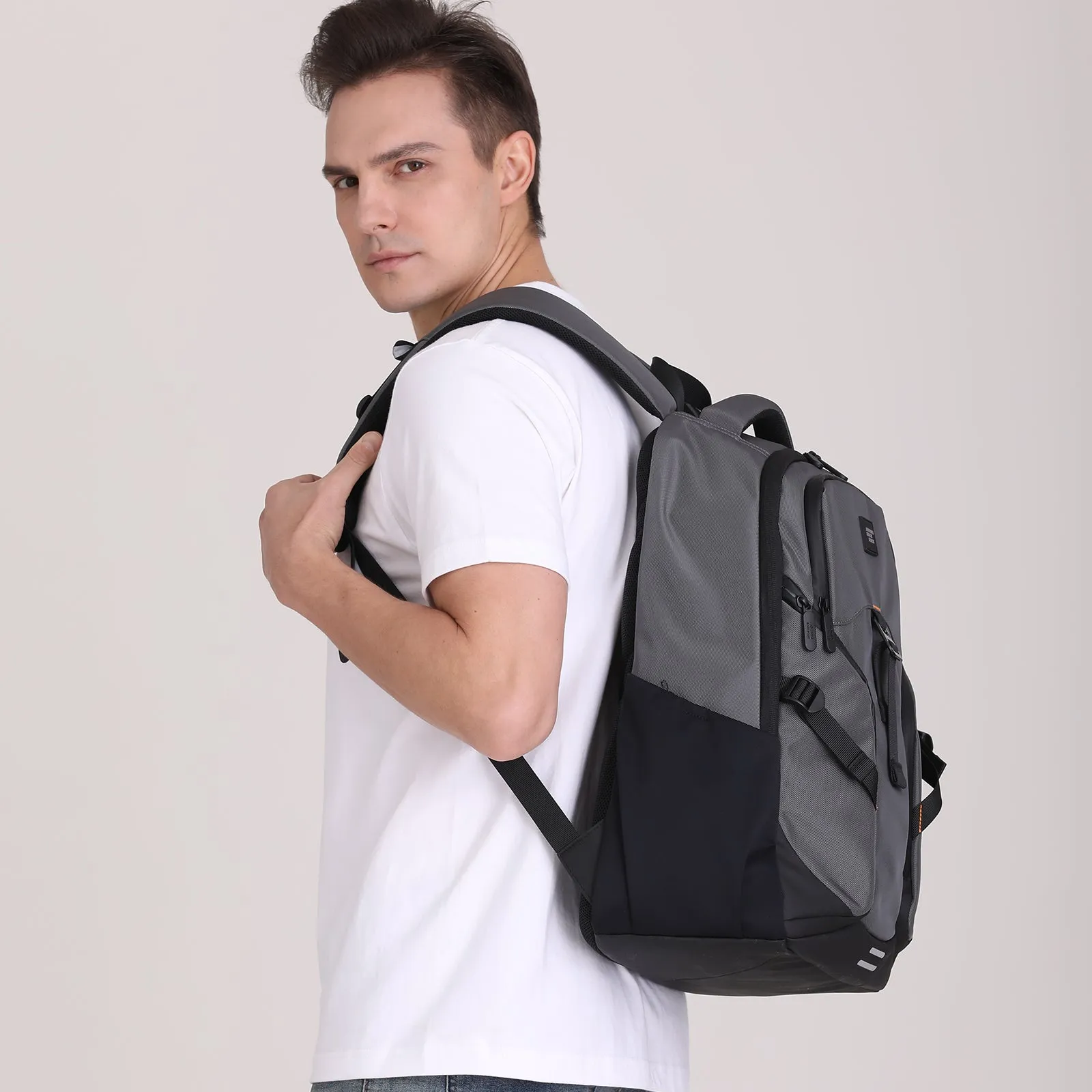 Aoking Commuter 14.5" Laptop Backpack