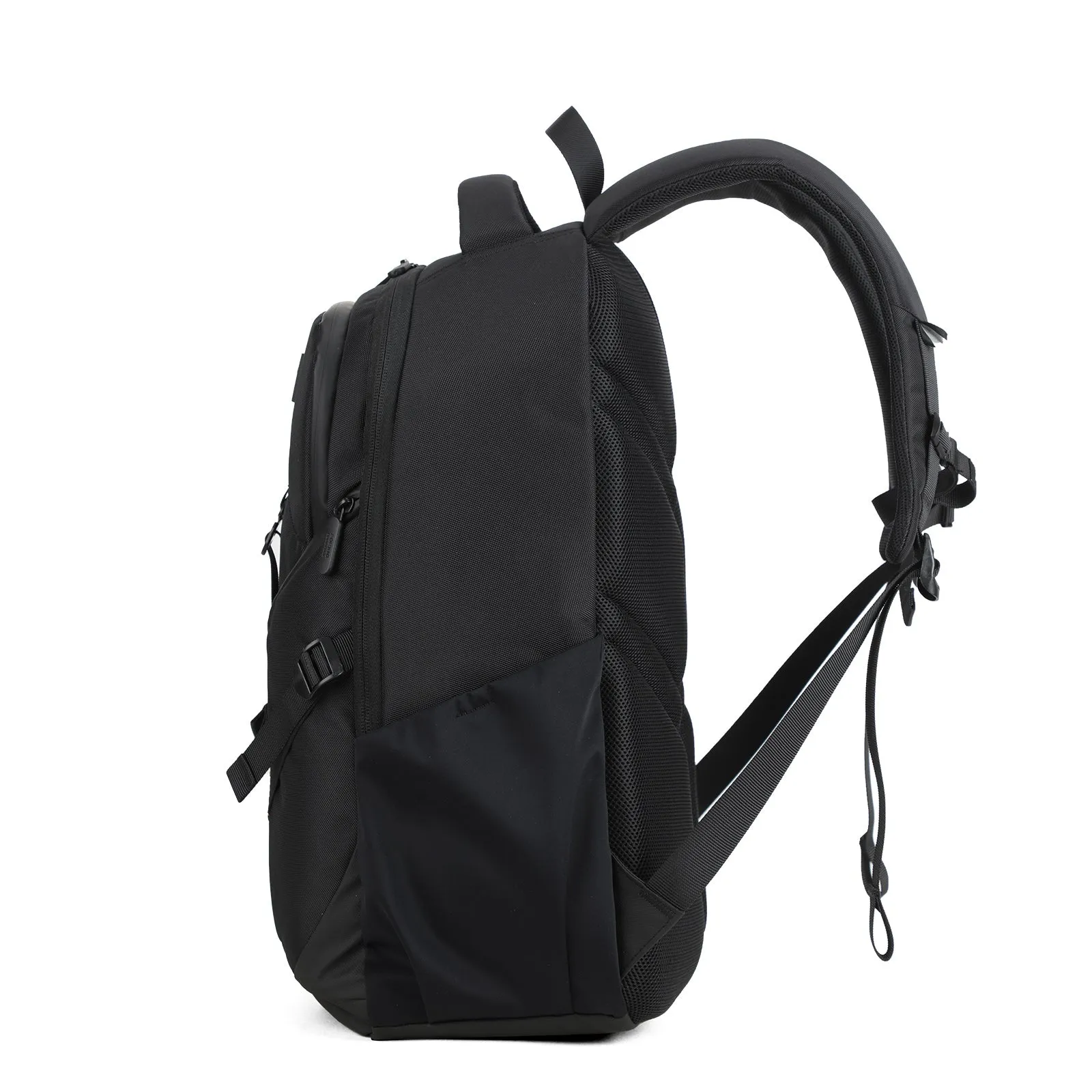 Aoking Commuter 14.5" Laptop Backpack