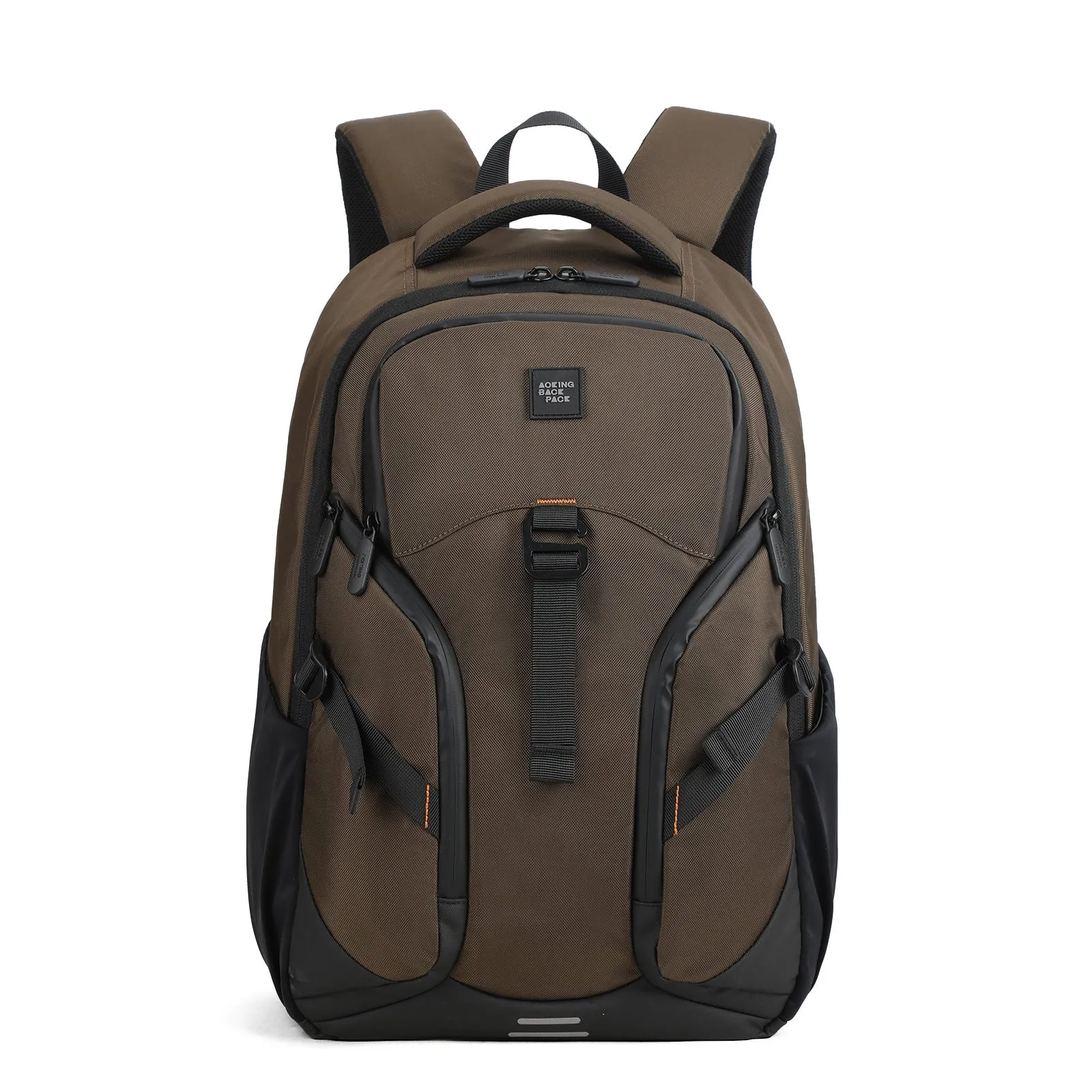 Aoking Commuter 14.5" Laptop Backpack