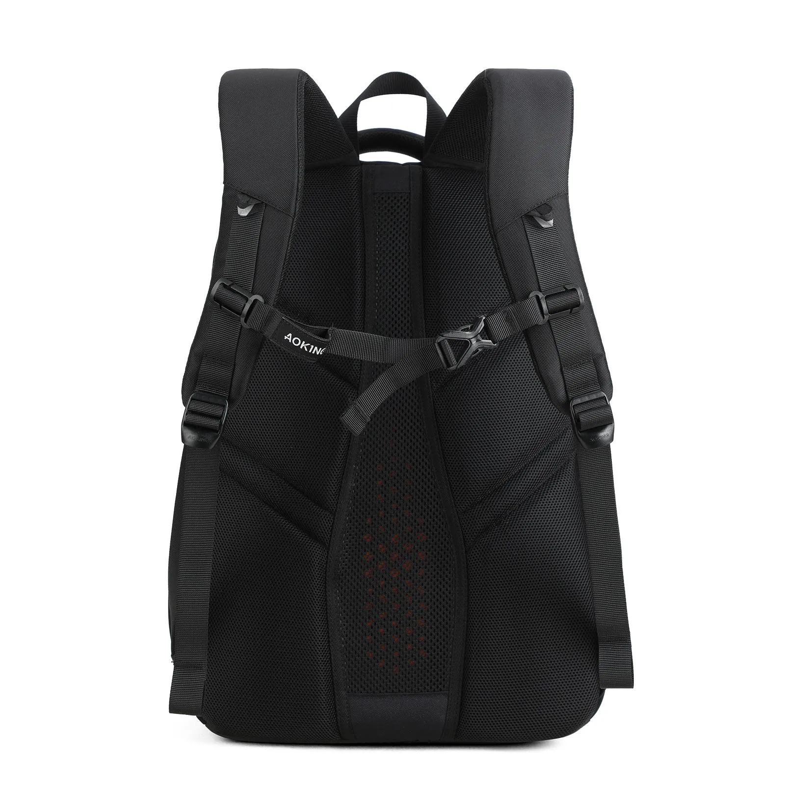 Aoking Commuter 14.5" Laptop Backpack