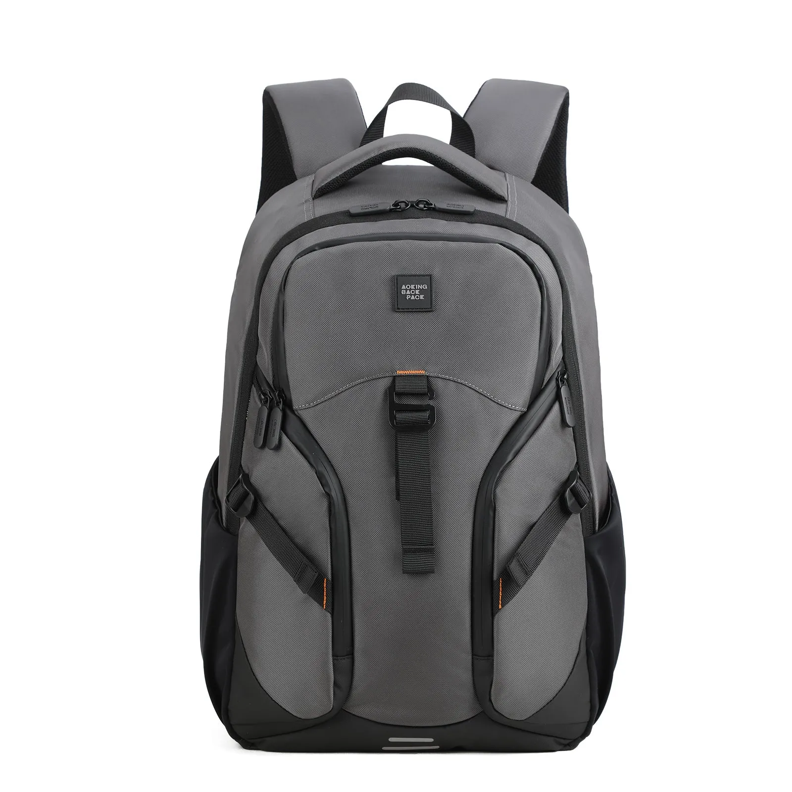 Aoking Commuter 14.5" Laptop Backpack