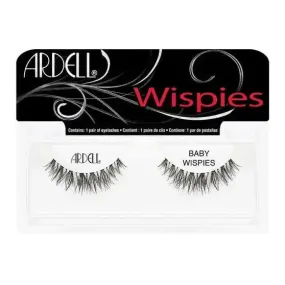 Ardell Wispies Lashes - Baby Wispies