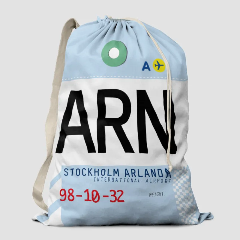 ARN - Laundry Bag