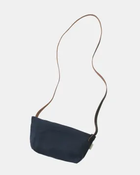 Atlin Bag: Agate