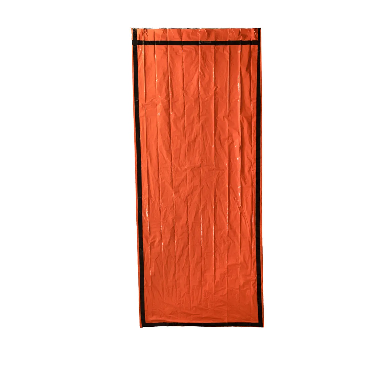 [B1G2] Tact Bivvy® 2.0 Emergency Sleeping Bag - Orange