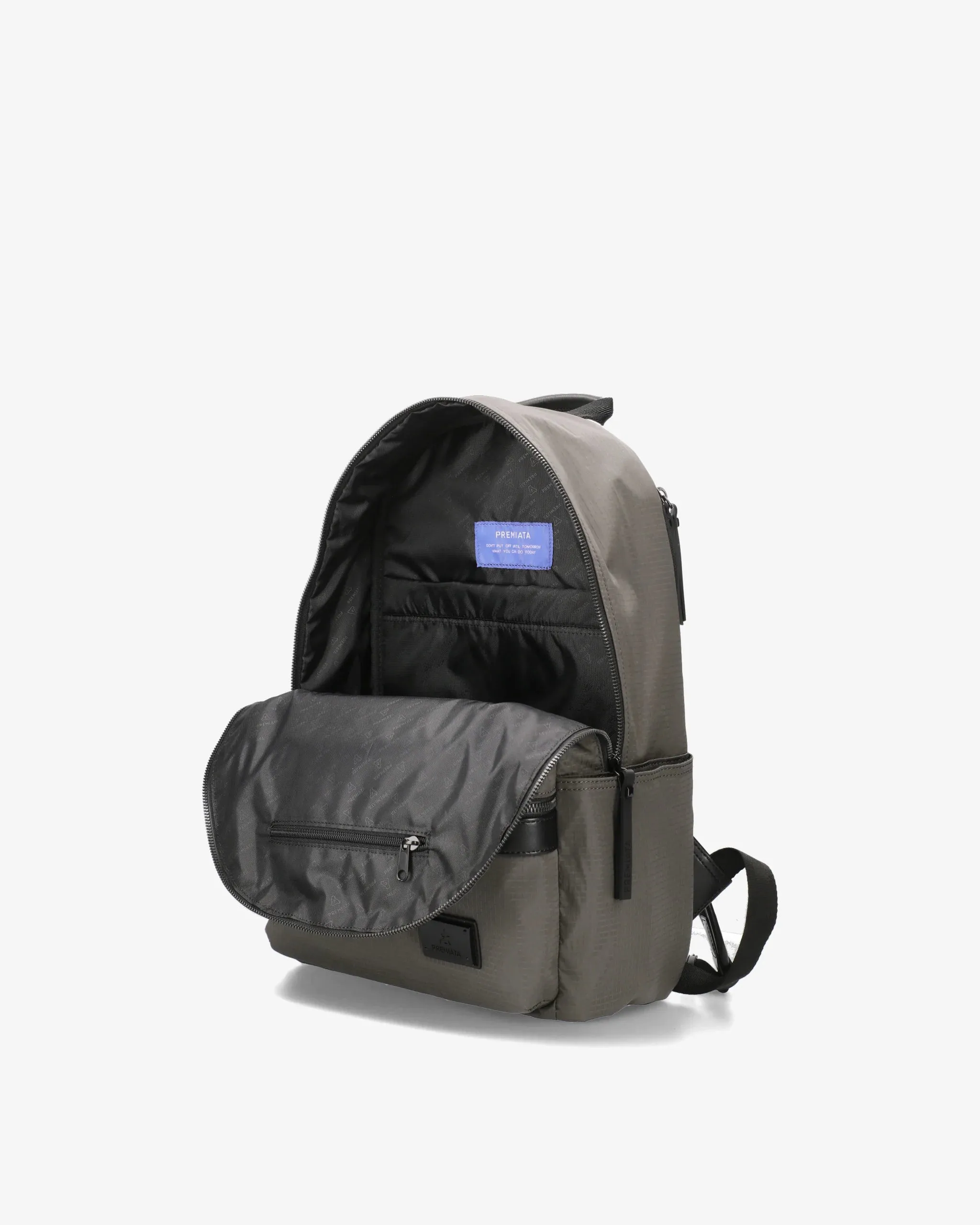 Backpack Blade 2119