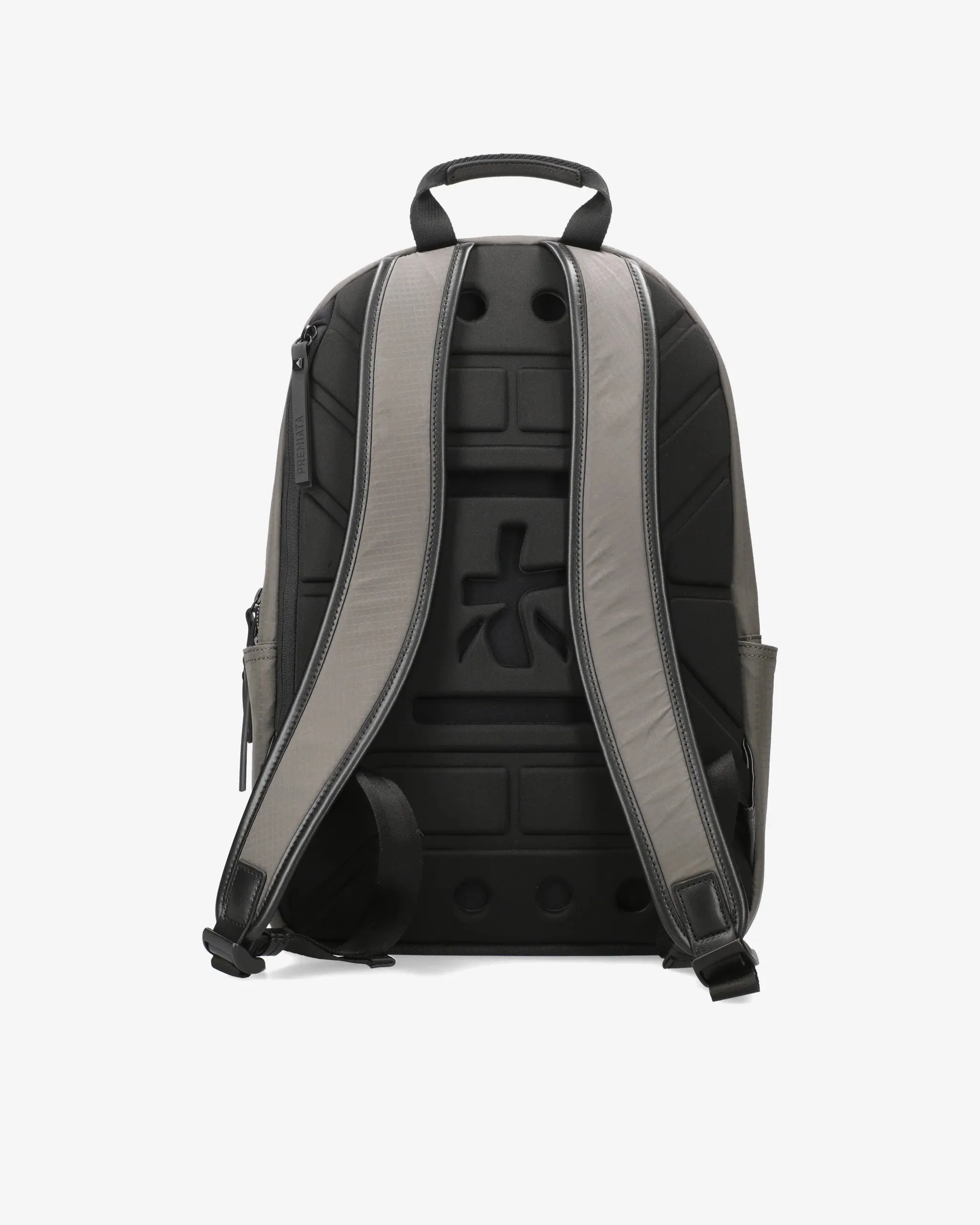 Backpack Blade 2119