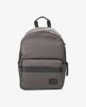 Backpack Blade 2119