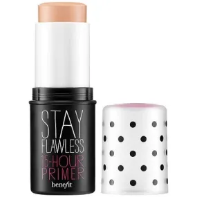 Benefit Stay Flawless 15-Hour Foundation Primer 15.5G