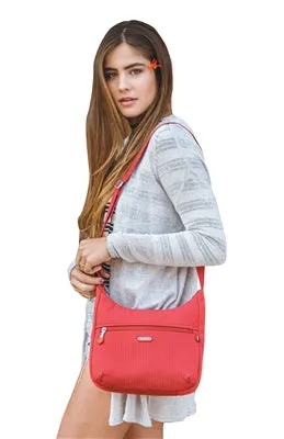 Beside-U Crossbody Bag Endeavor Juliana