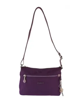 Beside-U Crossbody Bag Endeavor Kassie