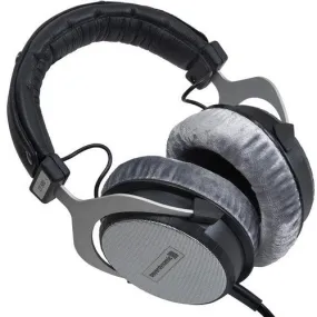 Beyerdynamic DT880 Edition (250 Ohms) Dynamic Headphone