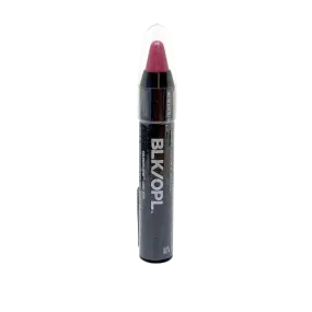 Black Opal Color Splurge Color Stick Lipstick - Torrid