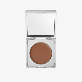 Blurring Cream Bronzer