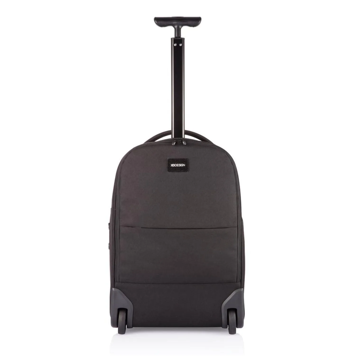 Bobby Convertible Cabin-Sized Luggage Backpack T20