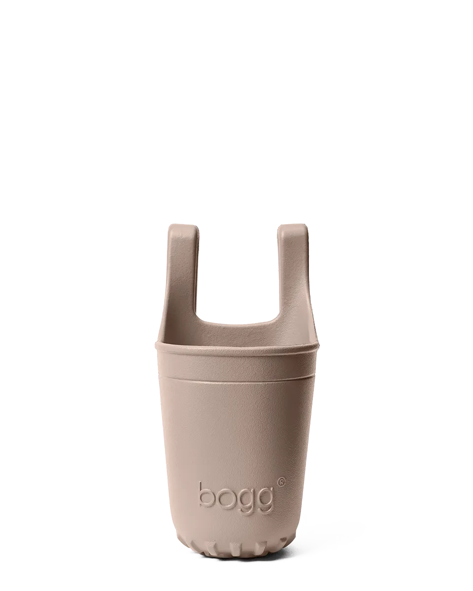 Bogg® Bevy - MUSHROOM