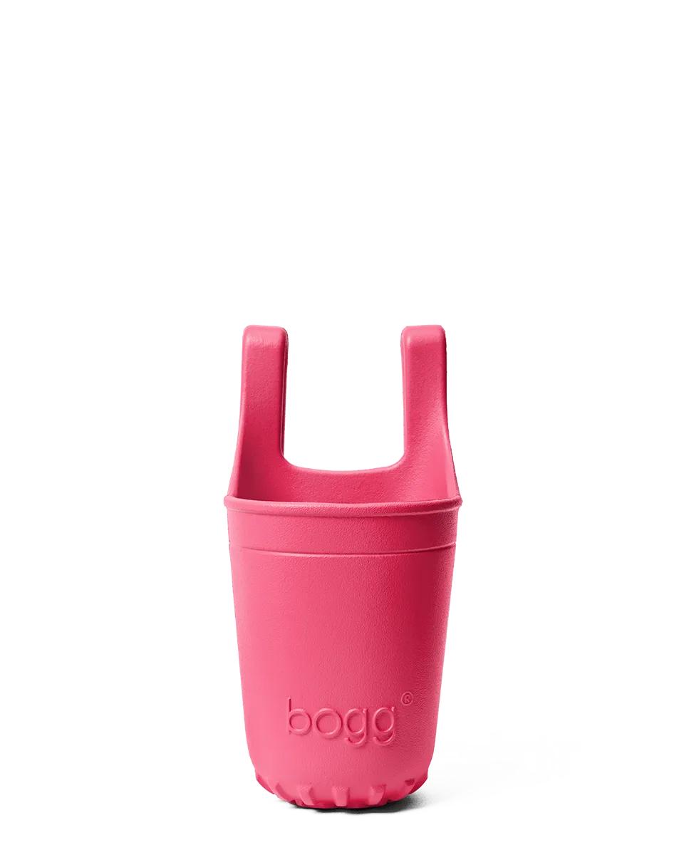 Bogg® Bevy - WATERMELON