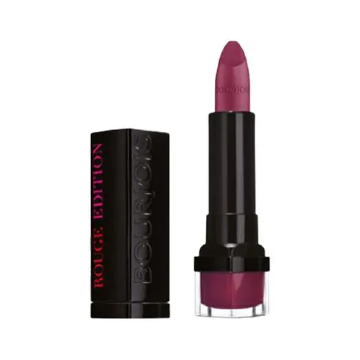 Bourjois Rouge Edition Lipstick